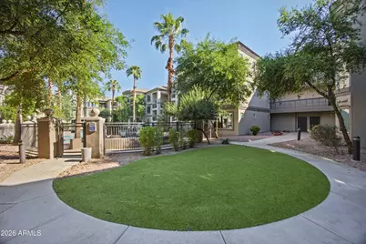 420 W 1st Street #211, Tempe, AZ 85281 - Photo 29