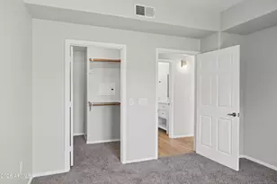 420 W 1st St, Tempe, AZ 85281 - Photo 19