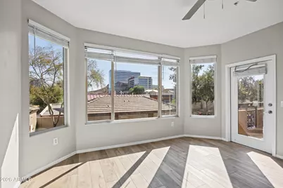 420 W 1st Street #211, Tempe, AZ 85281 - Photo 3