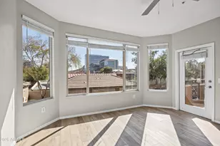 420 W 1st St, Tempe, AZ 85281 - Photo 3