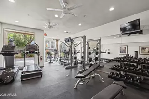 420 W 1st St, Tempe, AZ 85281 - Photo 31