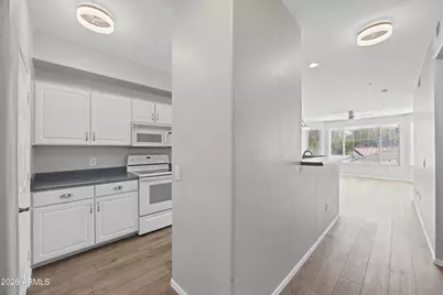 420 W 1st Street #211, Tempe, AZ 85281 - Photo 17