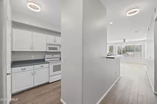 420 W 1st St, Tempe, AZ 85281 - Photo 17