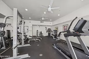 420 W 1st St, Tempe, AZ 85281 - Photo 33
