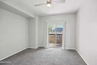 420 W 1st Street #211, Tempe, AZ 85281 - Photo 21