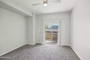 420 W 1st St, Tempe, AZ 85281 - Photo 21