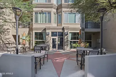 420 W 1st Street #211, Tempe, AZ 85281 - Photo 27
