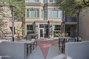 420 W 1st St, Tempe, AZ 85281 - Photo 27