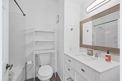 420 W 1st Street #211, Tempe, AZ 85281 - Photo 23