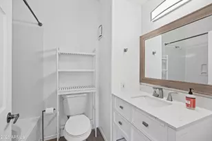 420 W 1st St, Tempe, AZ 85281 - Photo 23