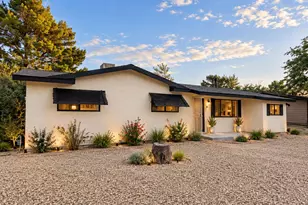 59 S 11th St, Cottonwood, AZ 86326 - Photo 1