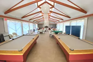 3901 E Pinnacle Peak Rd, Phoenix, AZ 85050 - Photo 13