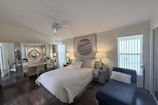 3901 E Pinnacle Peak Rd, Phoenix, AZ 85050 - Photo 7