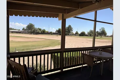 3901 E Pinnacle Peak Road #13, Phoenix, AZ 85050 - Photo 3