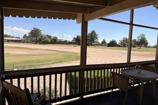 3901 E Pinnacle Peak Rd, Phoenix, AZ 85050 - Photo 3