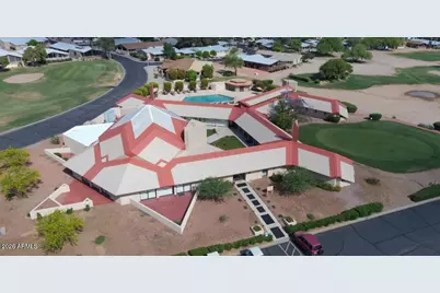 3901 E Pinnacle Peak Road #13, Phoenix, AZ 85050 - Photo 11
