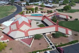 3901 E Pinnacle Peak Rd, Phoenix, AZ 85050 - Photo 11