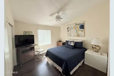 3901 E Pinnacle Peak Road #13, Phoenix, AZ 85050 - Photo 9