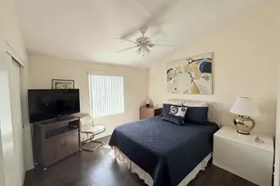 3901 E Pinnacle Peak Rd, Phoenix, AZ 85050 - Photo 9