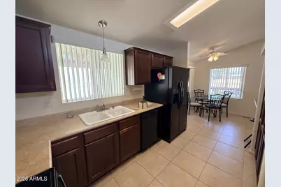 3901 E Pinnacle Peak Road #13, Phoenix, AZ 85050 - Photo 5
