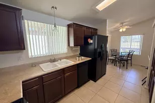 3901 E Pinnacle Peak Rd, Phoenix, AZ 85050 - Photo 5