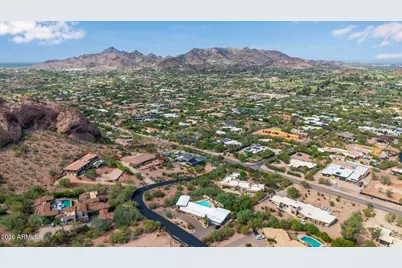 5238 E Palo Verde Drive #8, Paradise Valley, AZ 85253 - Photo 11