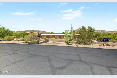 5238 E Palo Verde Drive #8, Paradise Valley, AZ 85253 - Photo 17