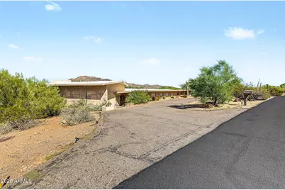 5238 E Palo Verde Drive #8, Paradise Valley, AZ 85253 - Photo 19