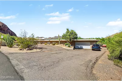 5238 E Palo Verde Drive #8, Paradise Valley, AZ 85253 - Photo 21