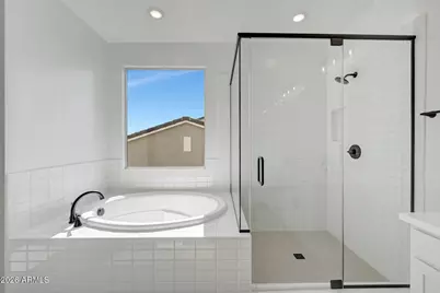 2093 E Mill Road, San Tan Valley, AZ 85140 - Photo 13