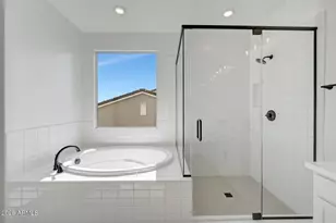 2093 E Mill Rd, San Tan Valley, AZ 85140 - Photo 13