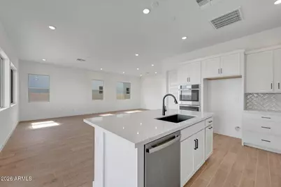 2093 E Mill Road, San Tan Valley, AZ 85140 - Photo 5