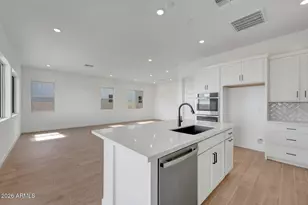 2093 E Mill Rd, San Tan Valley, AZ 85140 - Photo 5