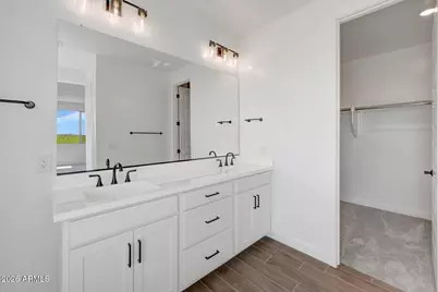 2093 E Mill Road, San Tan Valley, AZ 85140 - Photo 25