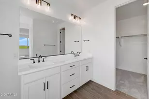 2093 E Mill Rd, San Tan Valley, AZ 85140 - Photo 25