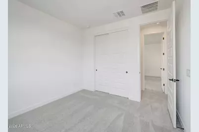 2093 E Mill Road, San Tan Valley, AZ 85140 - Photo 27