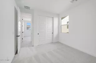 2093 E Mill Rd, San Tan Valley, AZ 85140 - Photo 31