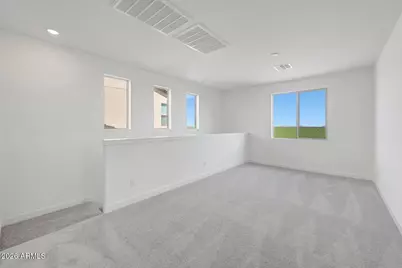2093 E Mill Road, San Tan Valley, AZ 85140 - Photo 15