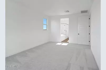 2093 E Mill Road, San Tan Valley, AZ 85140 - Photo 19