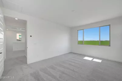 2093 E Mill Road, San Tan Valley, AZ 85140 - Photo 11