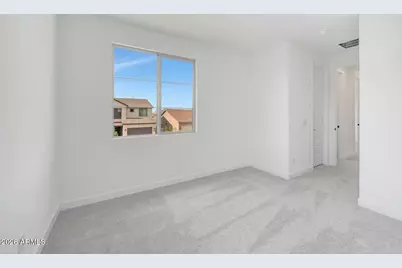 2093 E Mill Road, San Tan Valley, AZ 85140 - Photo 23