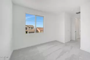 2093 E Mill Rd, San Tan Valley, AZ 85140 - Photo 23