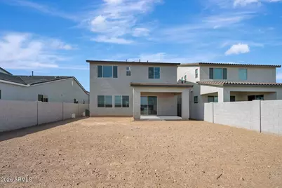 2093 E Mill Road, San Tan Valley, AZ 85140 - Photo 35