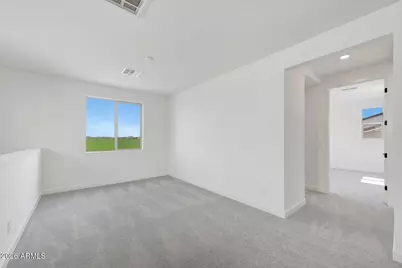 2093 E Mill Road, San Tan Valley, AZ 85140 - Photo 17