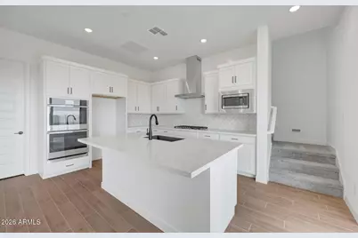2093 E Mill Road, San Tan Valley, AZ 85140 - Photo 3