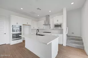 2093 E Mill Rd, San Tan Valley, AZ 85140 - Photo 3