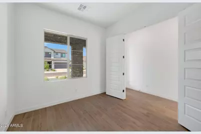 2093 E Mill Road, San Tan Valley, AZ 85140 - Photo 33