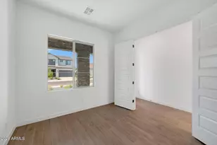 2093 E Mill Rd, San Tan Valley, AZ 85140 - Photo 33