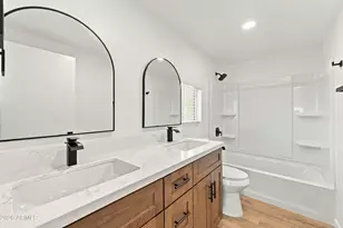 7750 E Thelma Dr, Prescott Valley, AZ 86314 - Photo 13