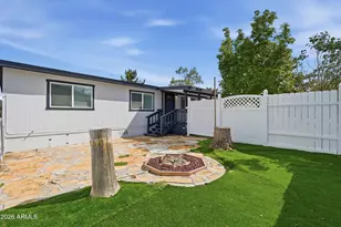 7750 E Thelma Dr, Prescott Valley, AZ 86314 - Photo 21